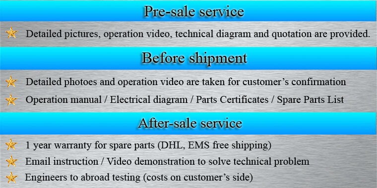 Машина для наповнення та укупорки флаконів з гіалуроновою кислотою