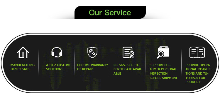 Автоматична машина для заповнення 5-літрових мастильних масел / редукторних масел