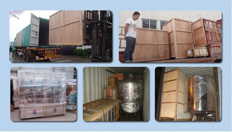 Автоматична маркувальна машина для наклейки наклейки на пляшку, автоматична маркувальна машина для наклейки пляшок