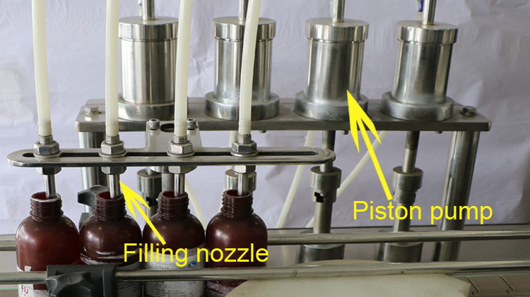 виробництво автомат для заповнення гарячим воском 5 салонів машина для наповнення гарячим воском пакетик водою для запаювання води
