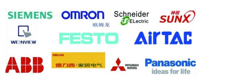 Автоматична етикетка пляшки подвійних пляшок Sids Ціна