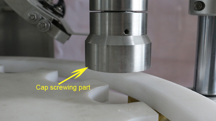 виробництво автомат для заповнення гарячим воском 5 салонів машина для наповнення гарячим воском пакетик водою для запаювання води