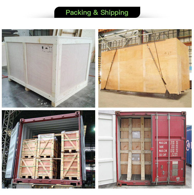 Автоматична машина для заповнення 5-літрових мастильних масел / редукторних масел