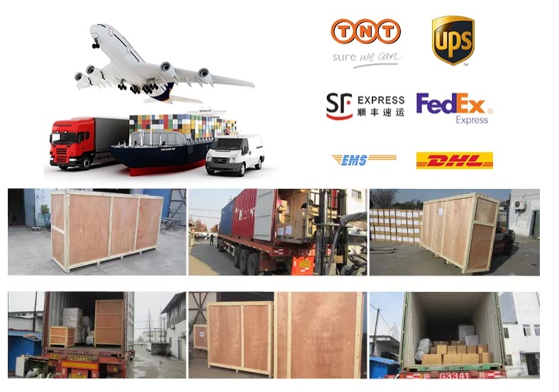 Автоматичне розливне обладнання для розливу рідких рідин 50 мл