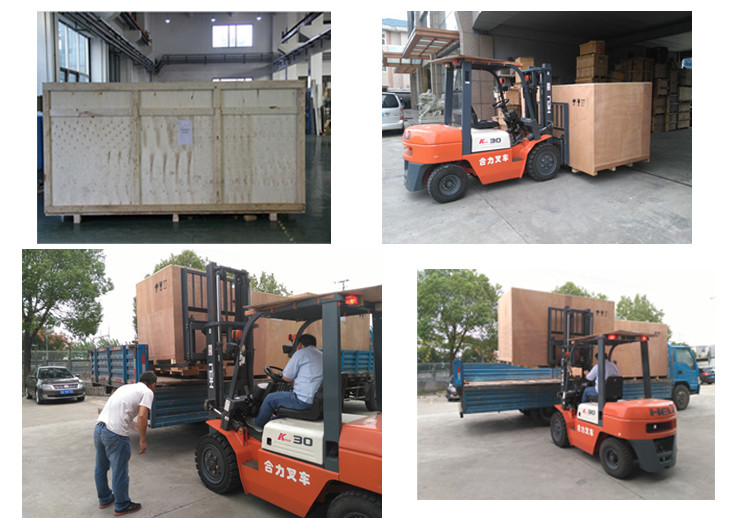 виробництво автомат для заповнення гарячим воском 5 салонів машина для наповнення гарячим воском пакетик водою для запаювання води