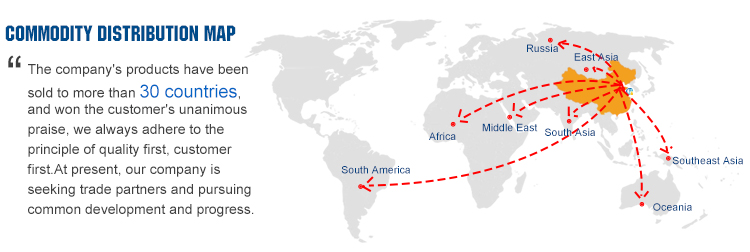 Найкраща ціна 5-100мл пневматична машина для розливу в моторне масло