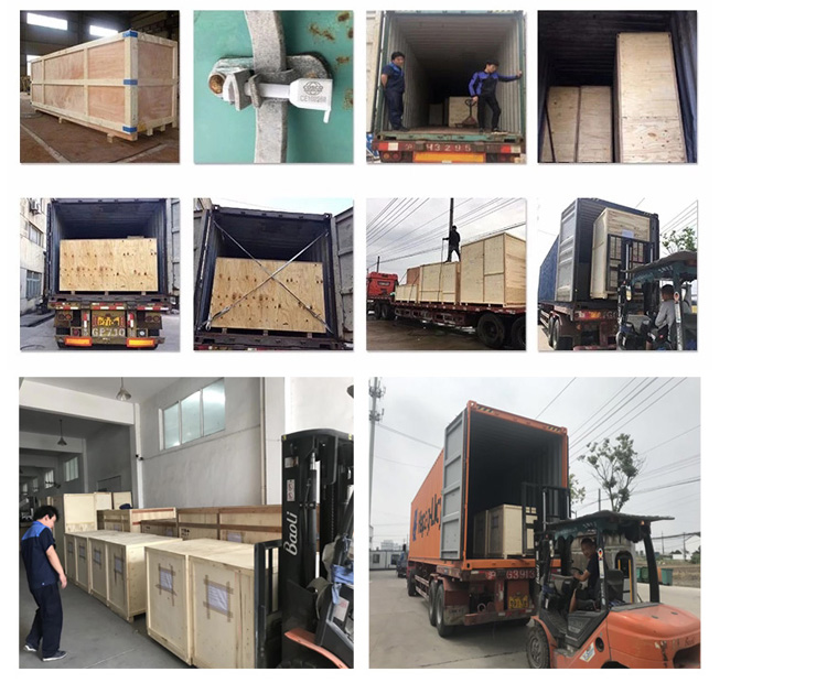 Автоматична етикетка з круглою пляшкою