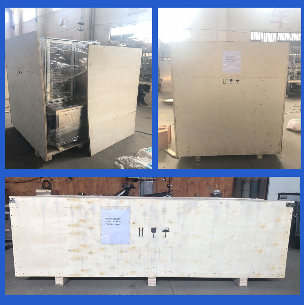 Гарячий продаж Автоматична пляшка 2 насадки автомат трави квітка квітка ефірного масла флакон Заповнення укупорочная машина