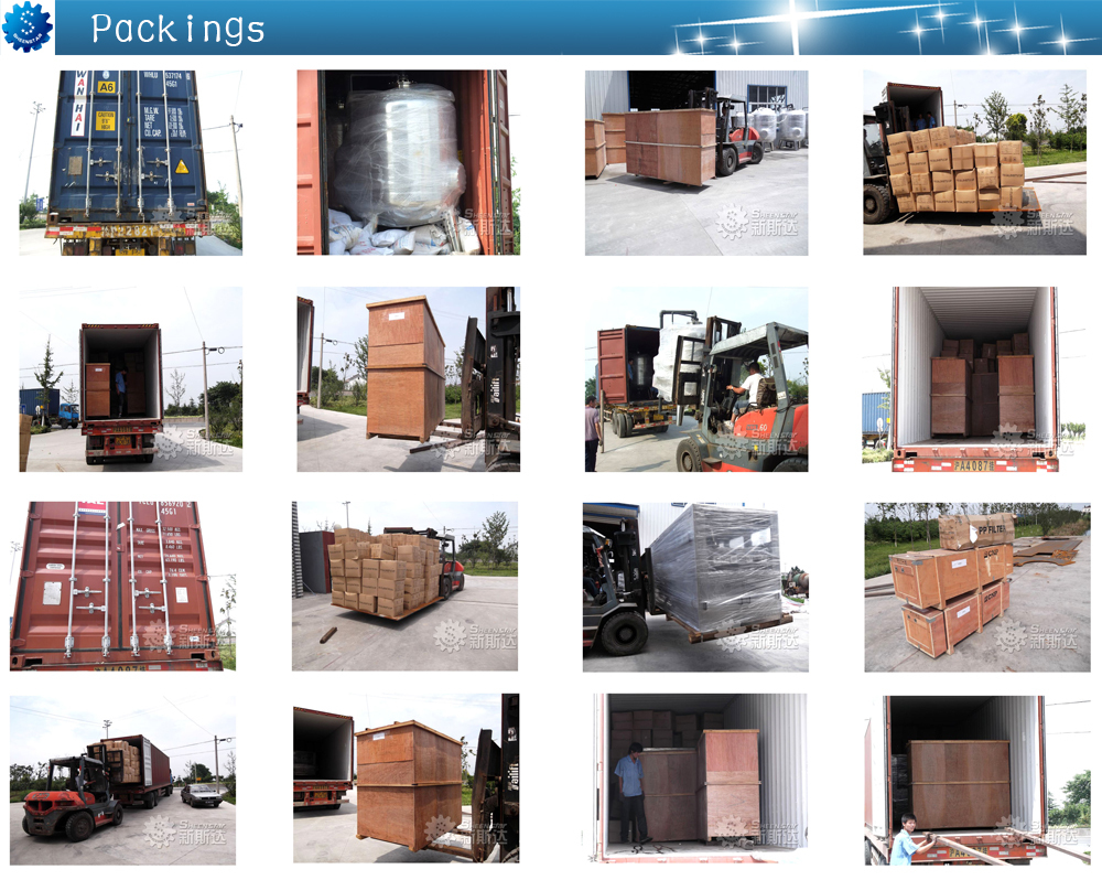 Повна автоматична машина для маркування вологого клею / Laber