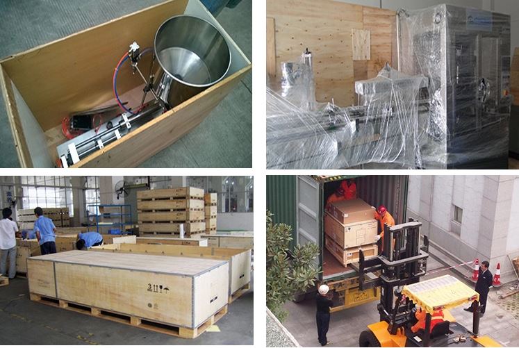 Автоматична машина з пляшкою смазки їстівна для готування овочевої гірчиці Пальма соняшникова кокосове коносове ефірне оливкове масло